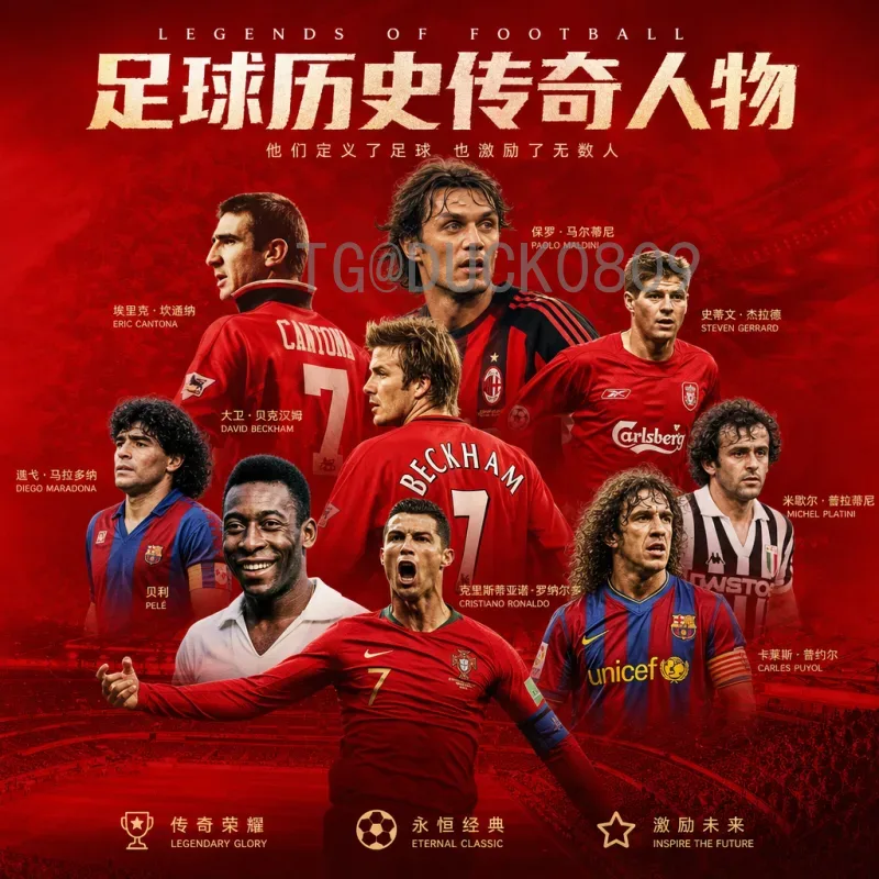 完整2026年国际足联世界杯阿根廷队阵容解析：新老交替与卫冕之路