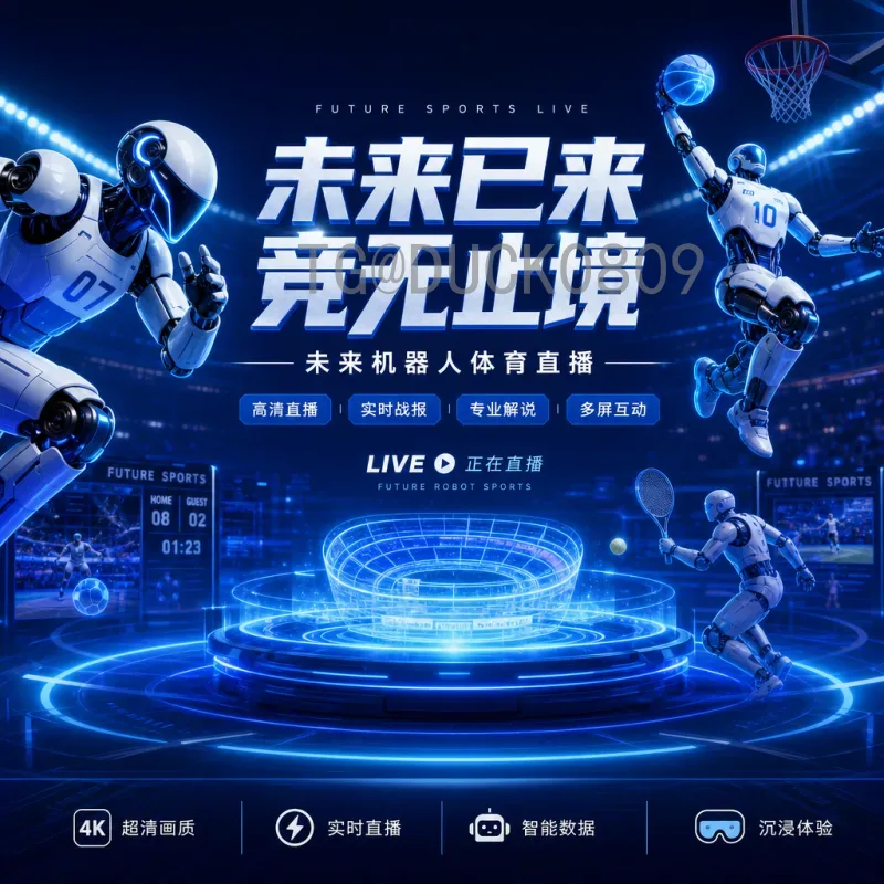挪威vs塞内加尔：北欧力量与非洲雄狮的足球对决深度解析