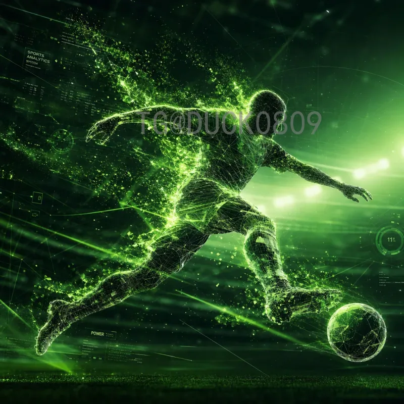 2026美加墨世界杯实时更新赛程表：完整赛程与观赛指南