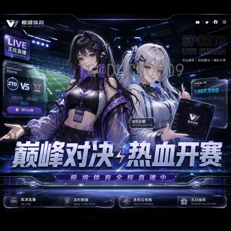 克罗地亚出线形势深度分析：末轮生死战，格子军团能否延续奇迹？