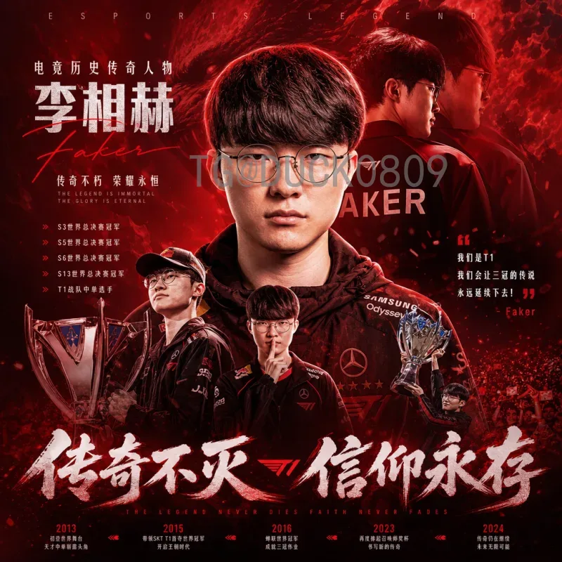 梅西世界杯数据中心：从数据看球王在世界杯的传奇之路